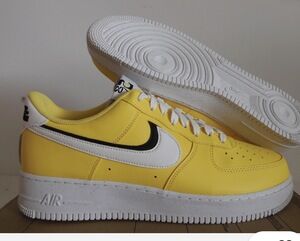 Nike Sneaker Big Kids